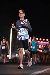 BIB: 
                            <button type="button" onclick="openModal(24600131)" class="btn btn-primary btn-sm float-right btn-popup" data-toggle="modal" data-target=".modal-high-quality">
                        <i class="fas fa-shopping-cart"></i> Add to Cart
                    </button>
                                            <button type="button" onclick="isThisMe(24600131, true)" class="btn btn-success btn-sm float-right btn-popup btn-isme hidden" data-toggle="tooltip" data-placement="bottom" title="นี่คือรูปของคุณใช่ไหม คลิกที่นี่เพื่อเอาเข้าอัลบั้ม">
                        <i class="fas fa-plus"></i> Add to album
                    </button>
                    <button type="button" onclick="isThisMe(24600131, false)" class="btn btn-warning btn-sm float-right btn-popup btn-isnotme hidden">
                        <i class="fas fa-ban"></i> Remove from album
                    </button>